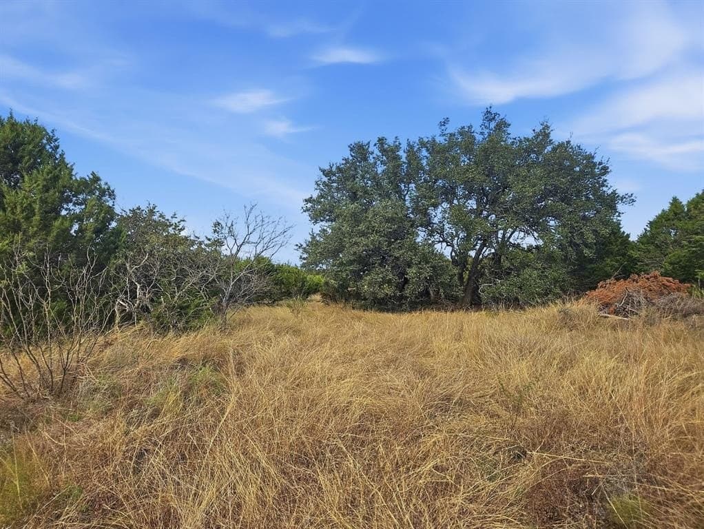20.02 acres in Hamilton County - photo 10
