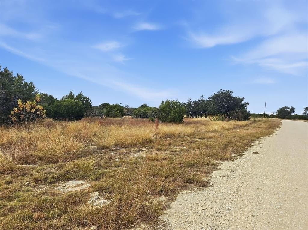 20.02 acres in Hamilton County - photo 3