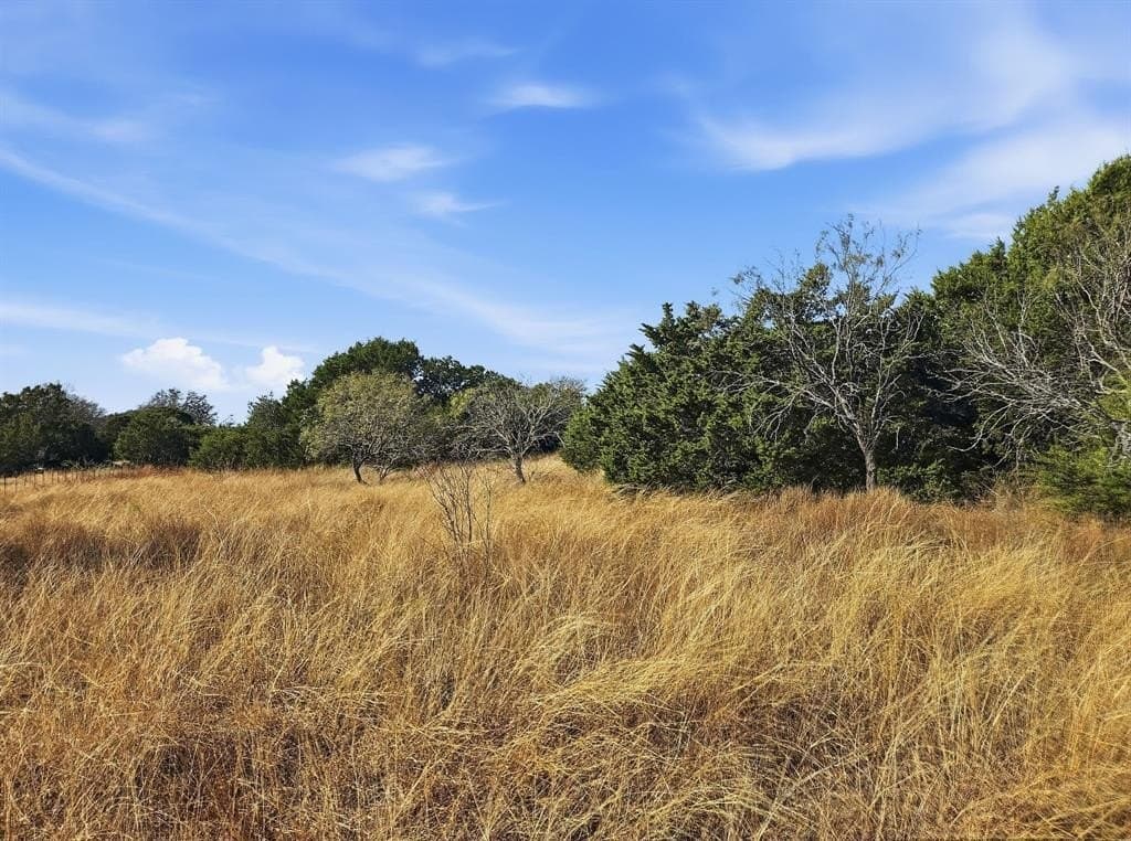 20.02 acres in Hamilton County - photo 7