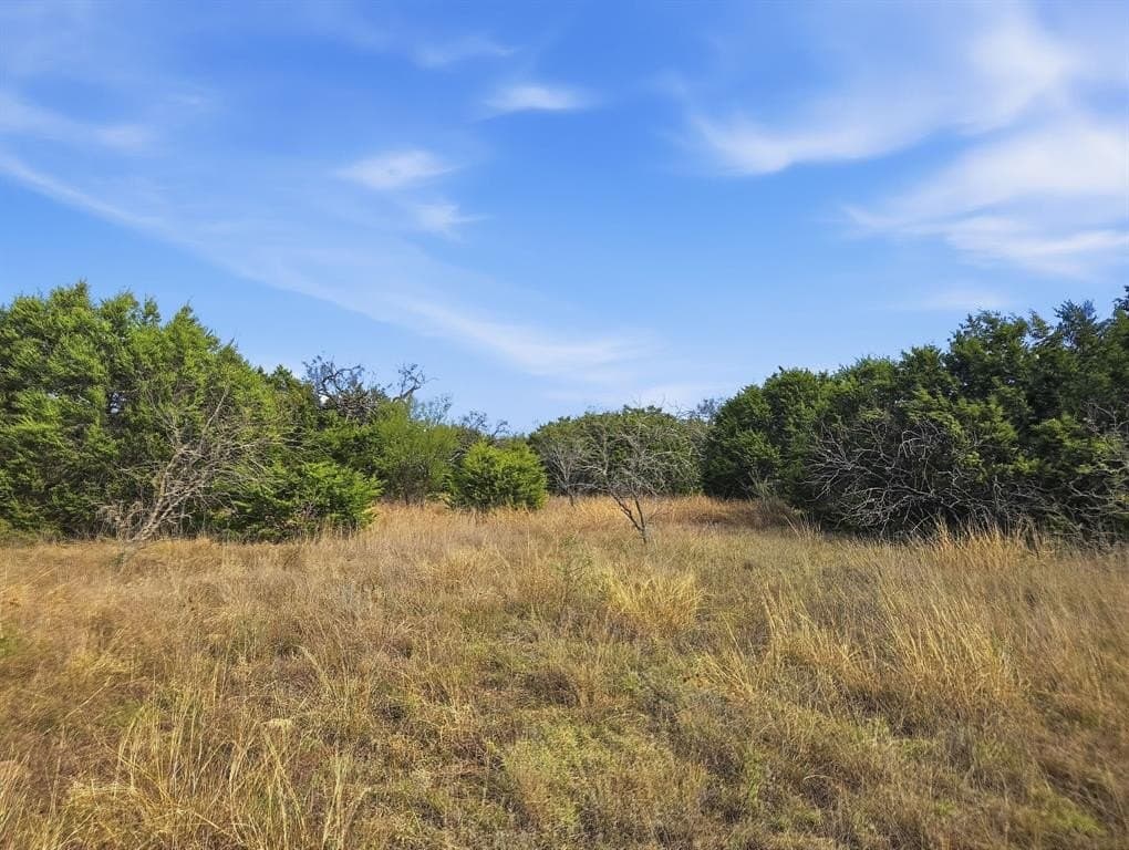 20.02 acres in Hamilton County - photo 15