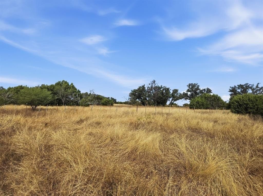 20.02 acres in Hamilton County - photo 17