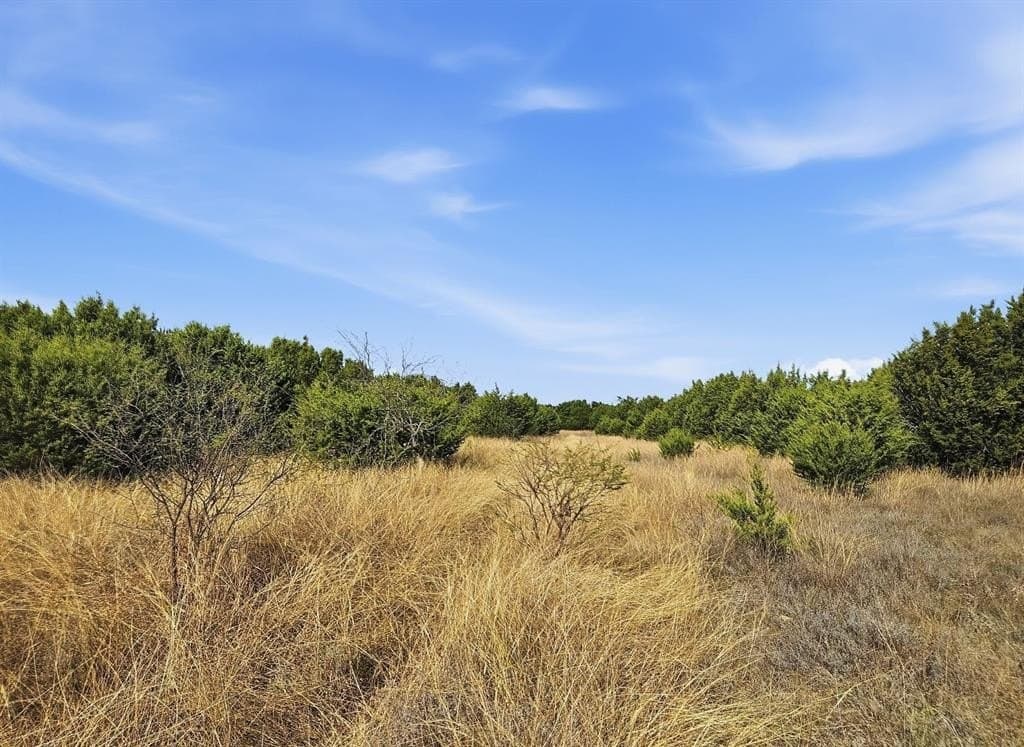 20.02 acres in Hamilton County - photo 11