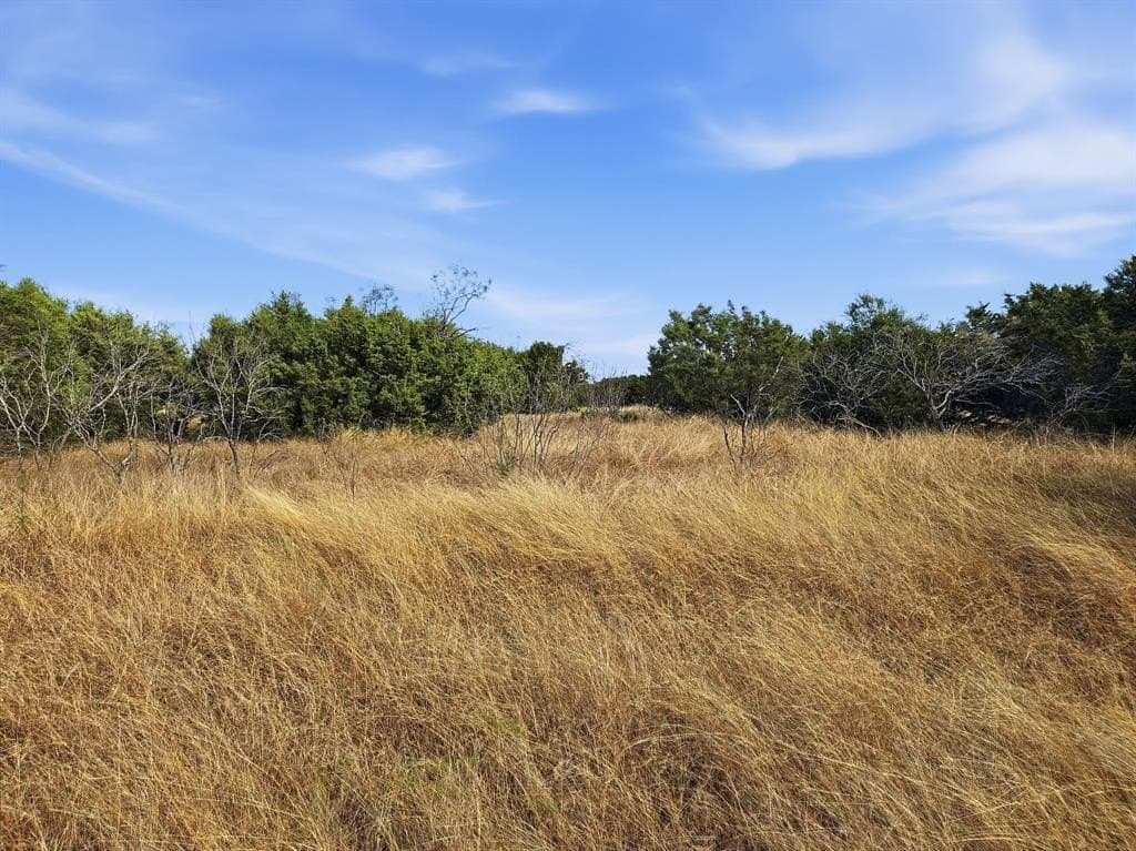 20.02 acres in Hamilton County - photo 16
