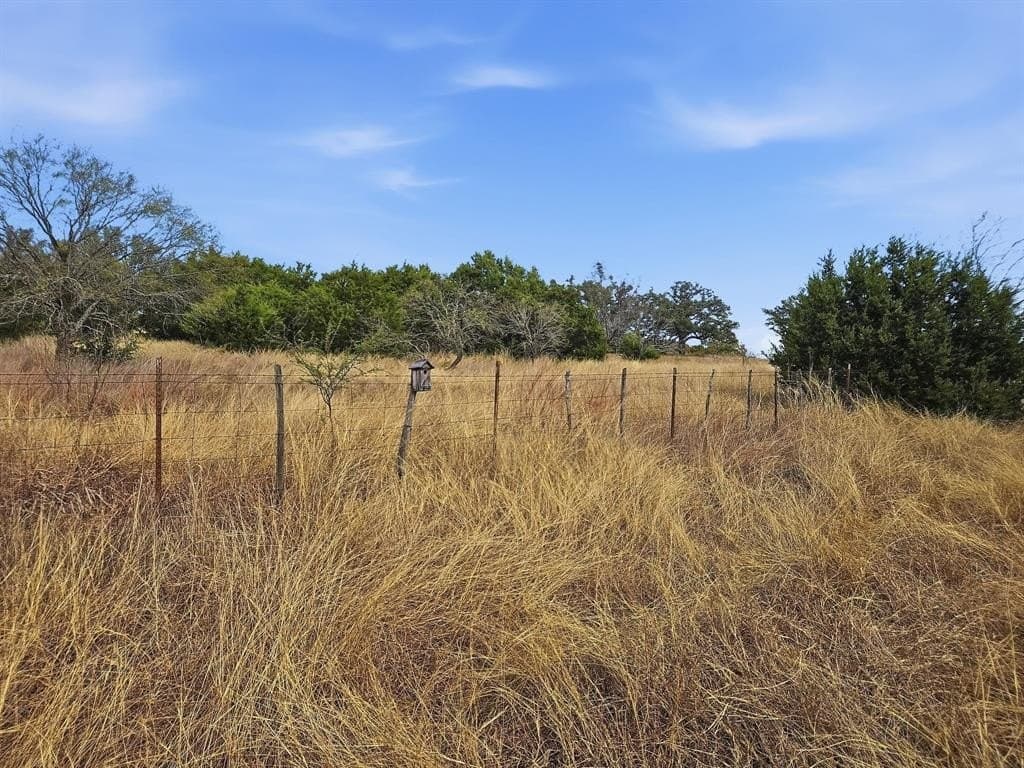 20.02 acres in Hamilton County - photo 20