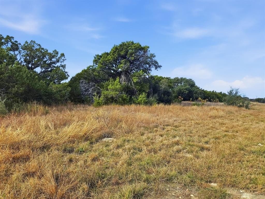 20.02 acres in Hamilton County - photo 24