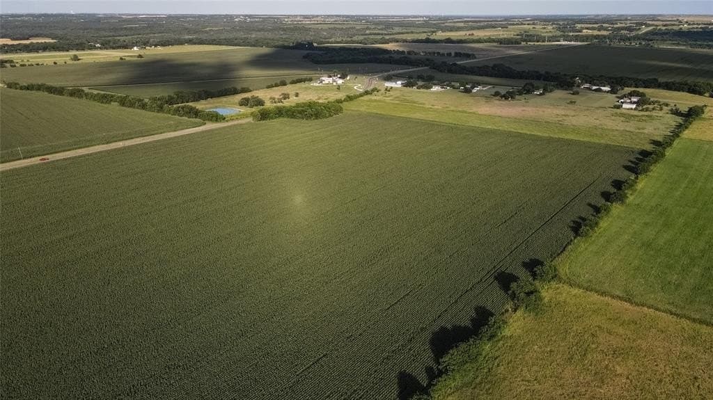 10.1 acres in McLennan County - photo 8