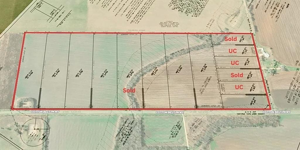 10.1 acres in McLennan County - photo 9