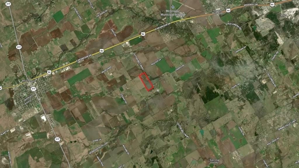 10.1 acres in McLennan County - photo 11