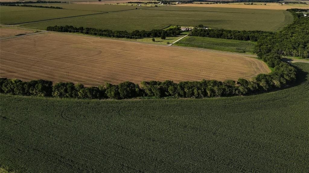 10.1 acres in McLennan County - photo 7