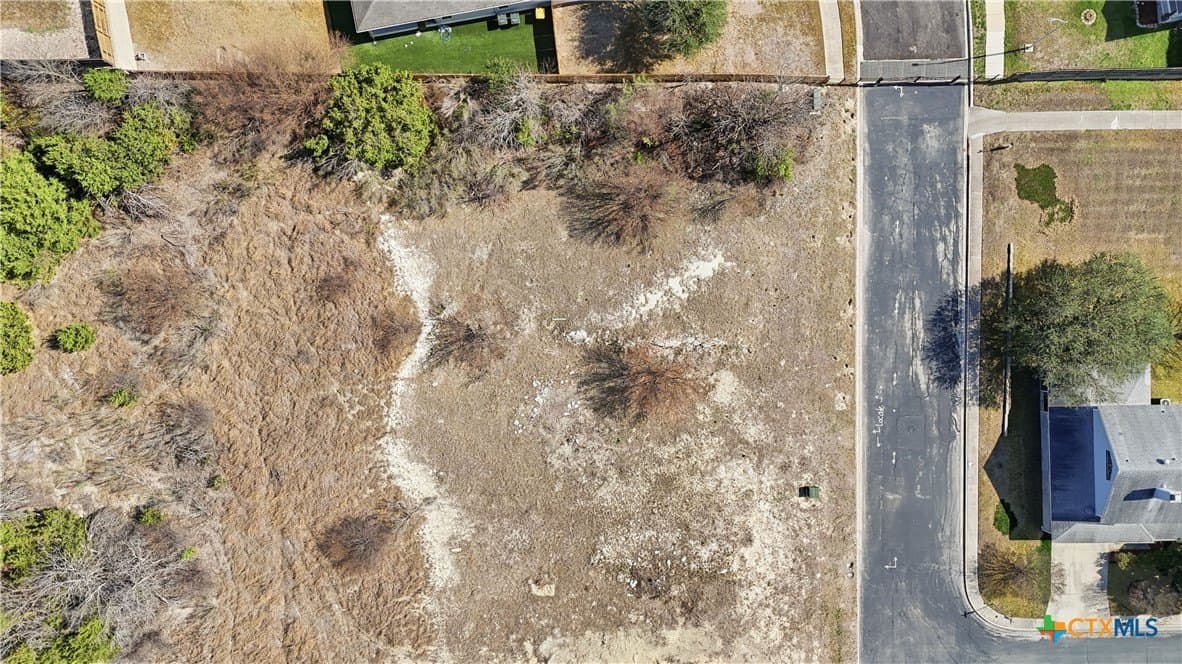 0.23 acres in Guadalupe County - photo 4