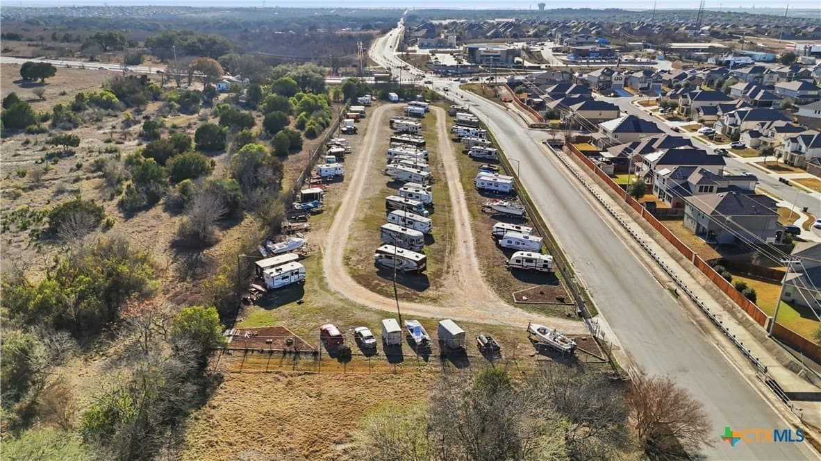0.23 acres in Guadalupe County - photo 17
