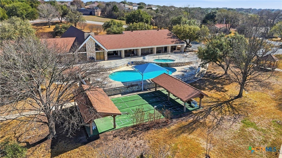 0.23 acres in Guadalupe County - photo 16