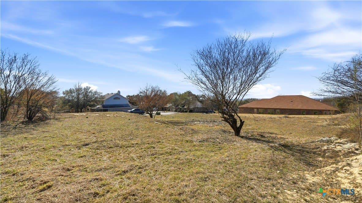 0.23 acres in Guadalupe County - photo 12