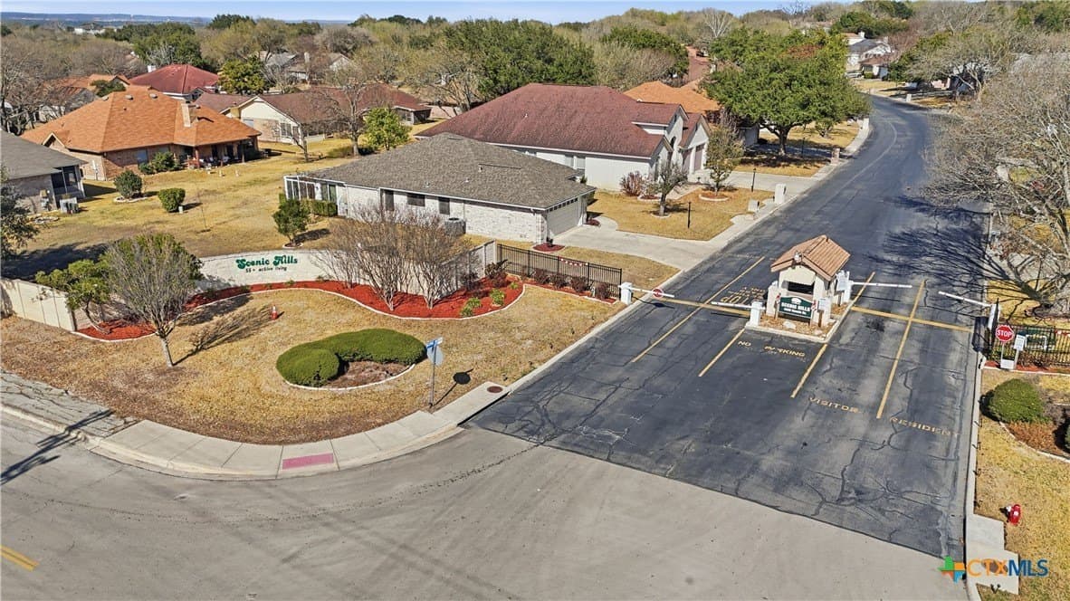 0.23 acres in Guadalupe County - photo 3