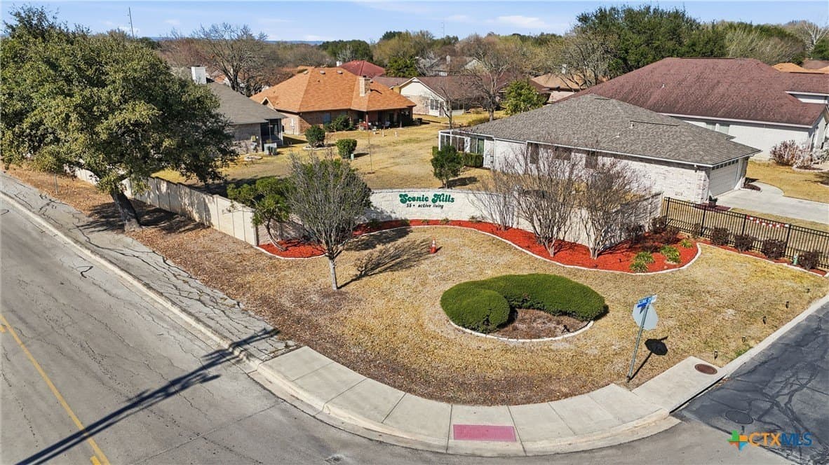0.23 acres in Guadalupe County - photo 2