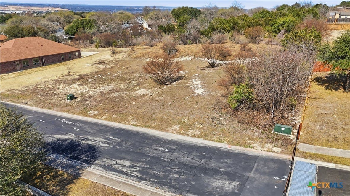 0.23 acres in Guadalupe County - photo 5