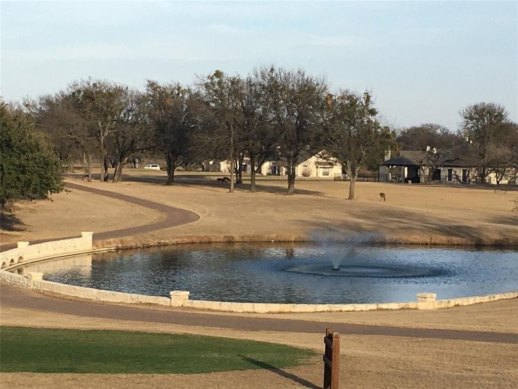 0.72 acres in Hill County - photo 11