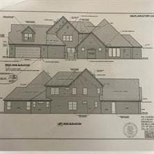 0.46 acres in Dallas County - photo 4