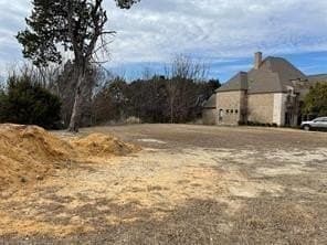 0.46 acres in Dallas County - photo 2