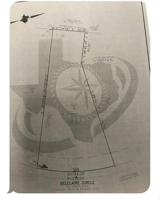 0.46 acres in Dallas County - photo 3