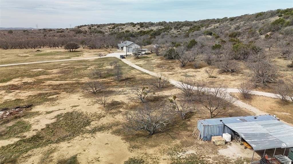35.96 acres in Young County - photo 28