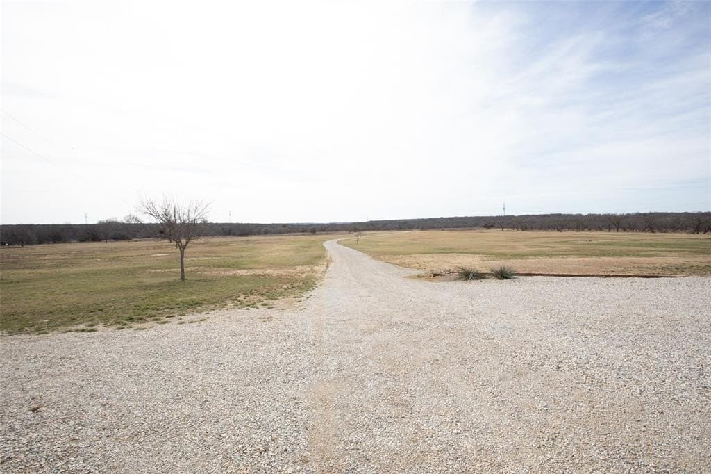 35.96 acres in Young County - photo 29
