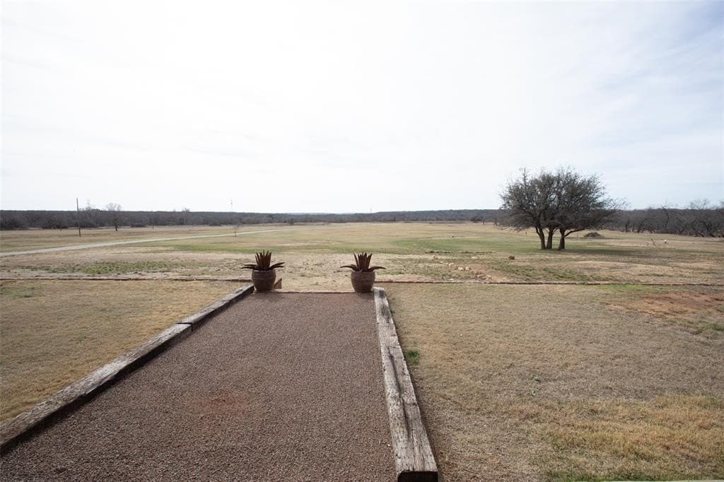 35.96 acres in Young County - photo 4