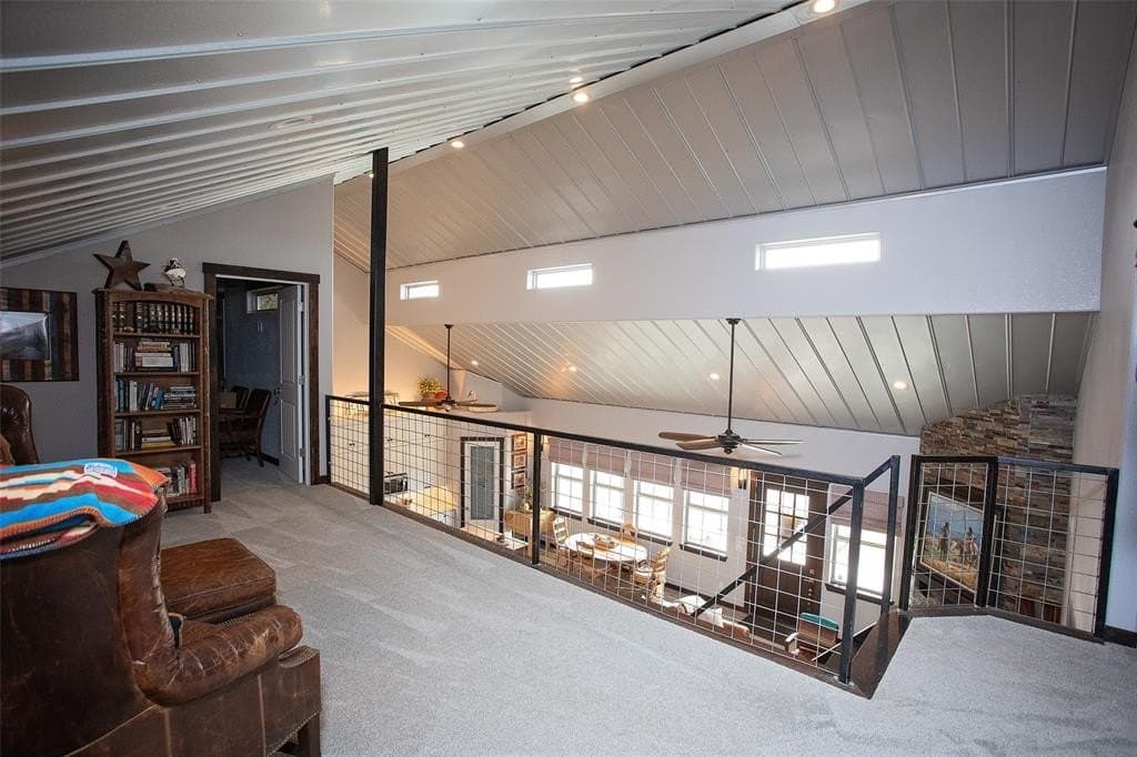 35.96 acres in Young County - photo 22