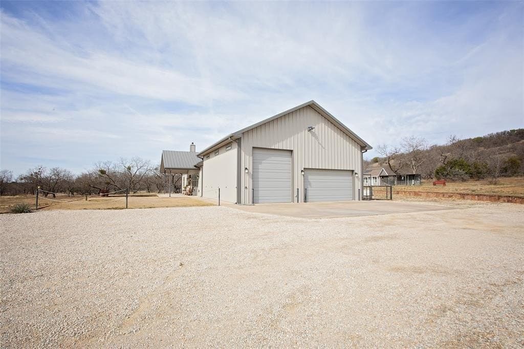 35.96 acres in Young County - photo 26