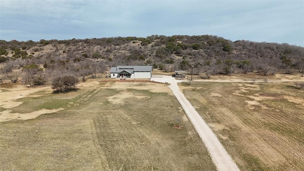35.96 acres in Young County - photo 30