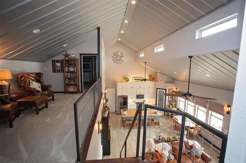 35.96 acres in Young County - photo 19