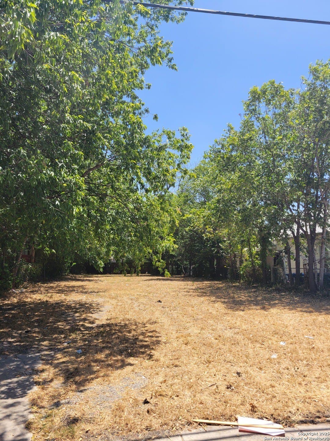 0.17 acres in Bexar County - photo 3