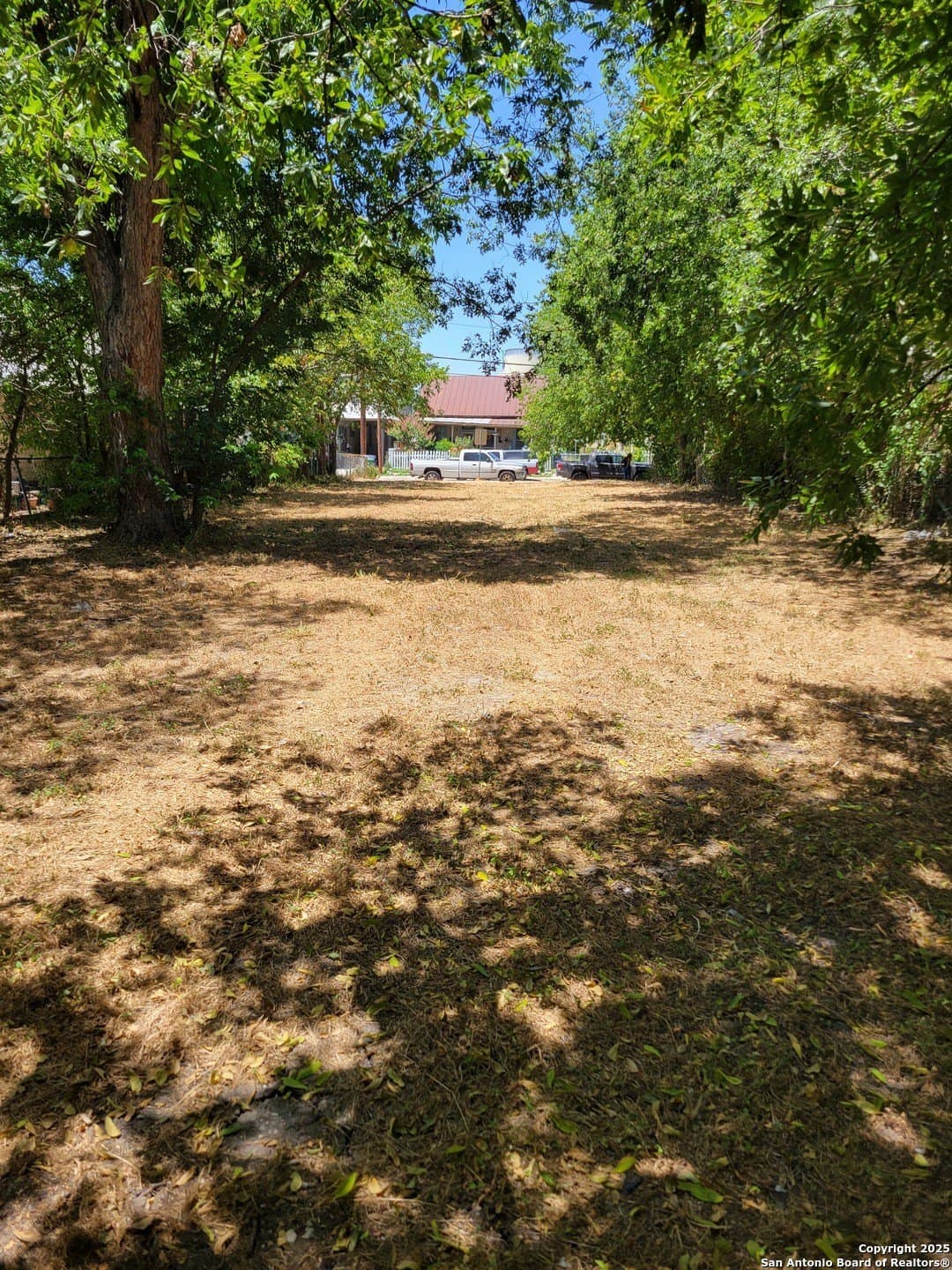 0.17 acres in Bexar County - photo 2