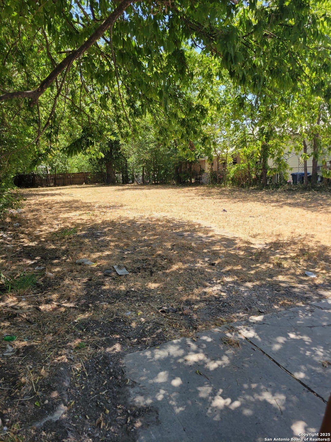 0.17 acres in Bexar County - photo 4