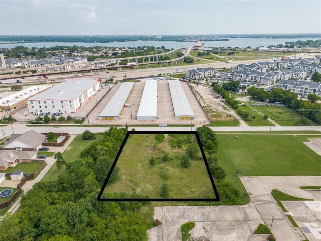 1 acres in Dallas County - photo 5