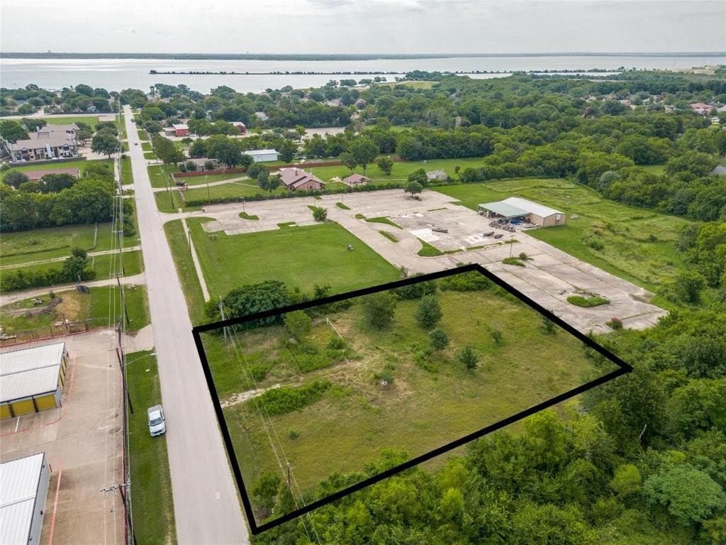 1 acres in Dallas County - photo 2