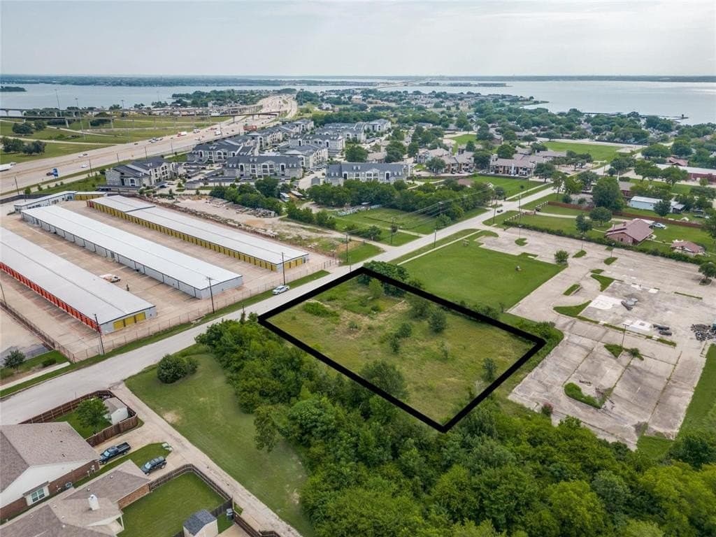 1 acres in Dallas County - photo 4