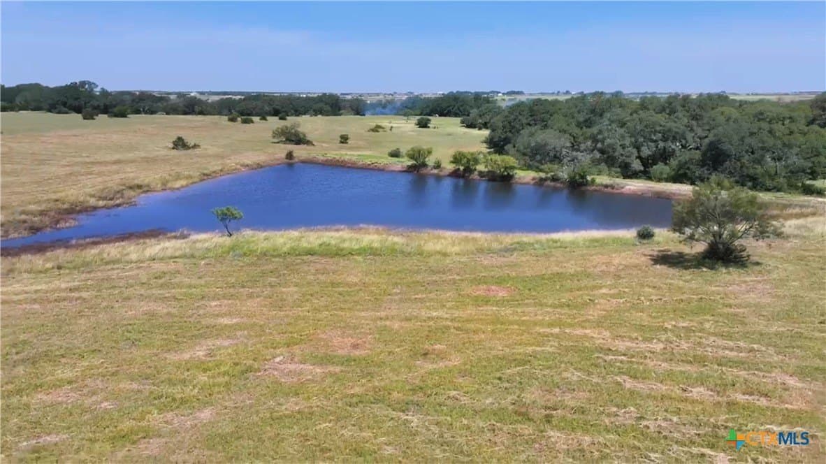 10.01 acres in Burnet County - photo 16
