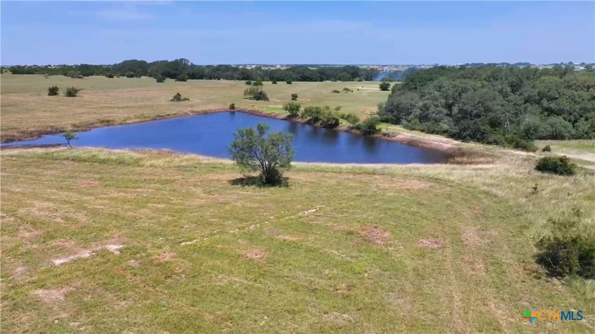 10.01 acres in Burnet County - photo 14