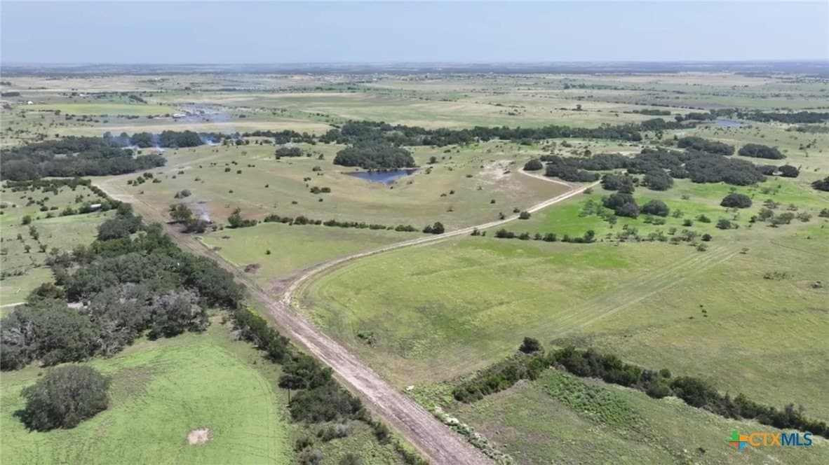 10.01 acres in Burnet County - photo 3