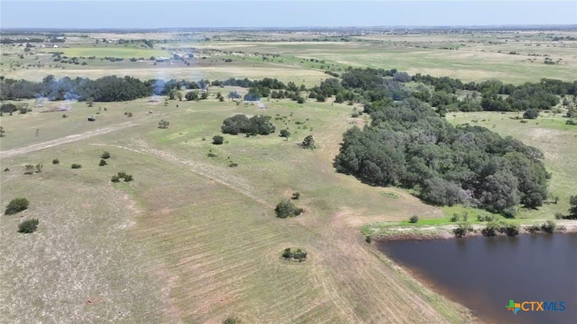 10.01 acres in Burnet County - photo 4