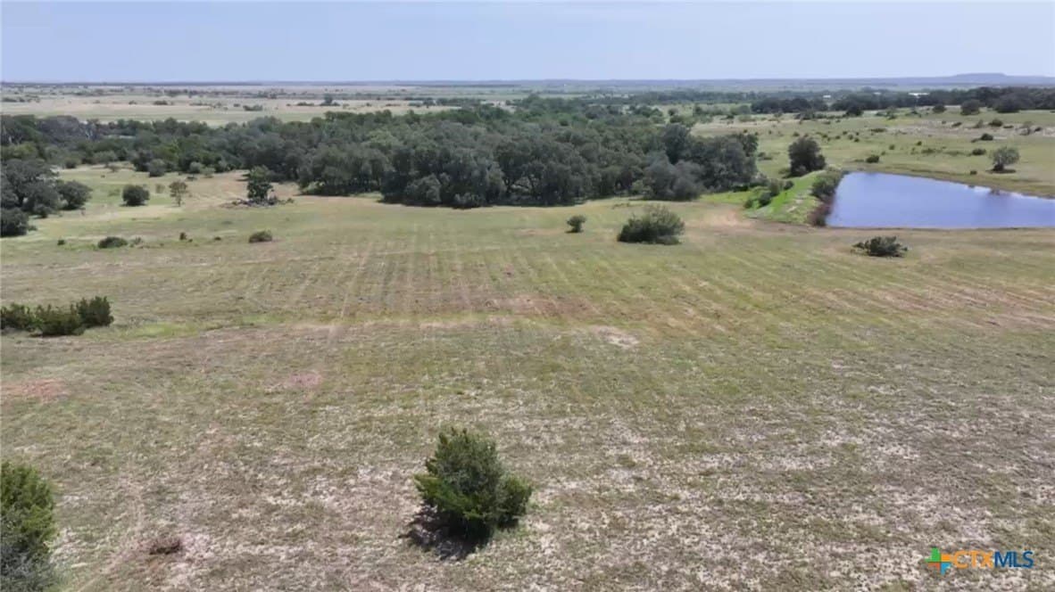 10.01 acres in Burnet County - photo 6