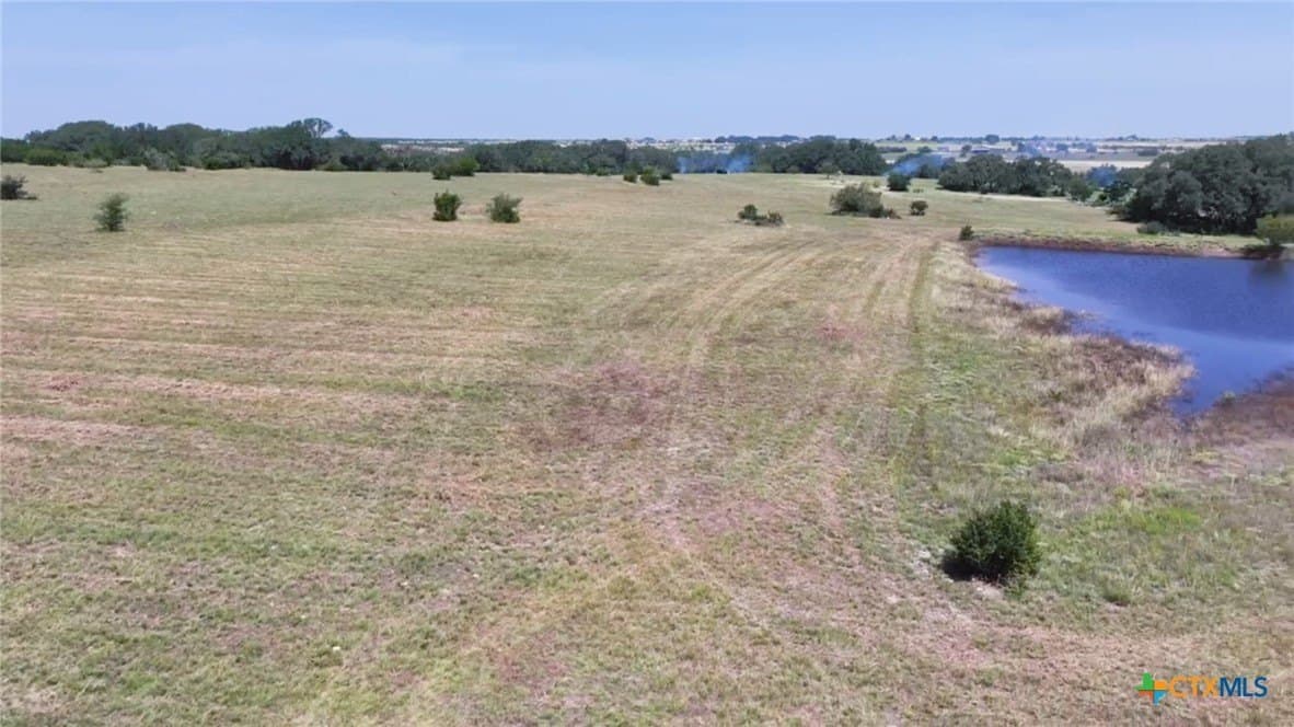 10.01 acres in Burnet County - photo 8