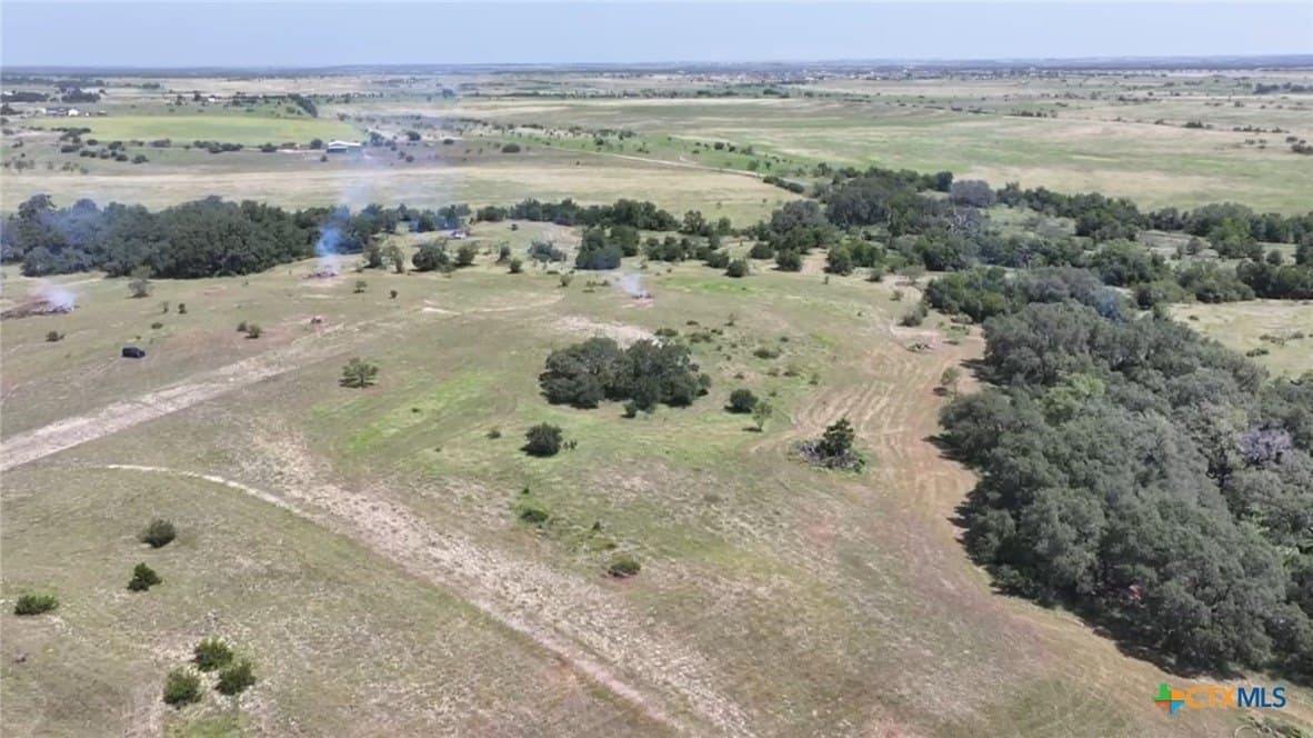 10.01 acres in Burnet County - photo 5
