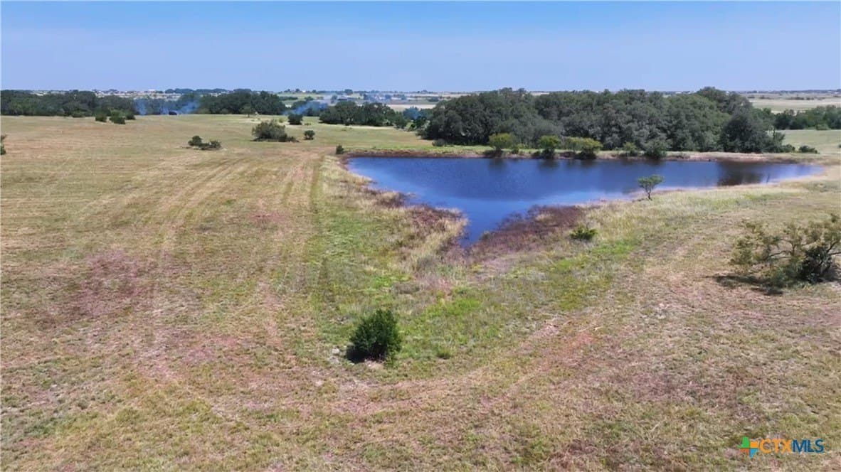 10.01 acres in Burnet County - photo 13