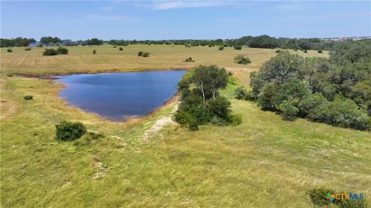 10.01 acres in Burnet County - photo 15