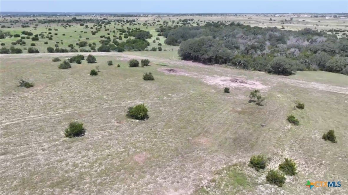 10.01 acres in Burnet County - photo 7