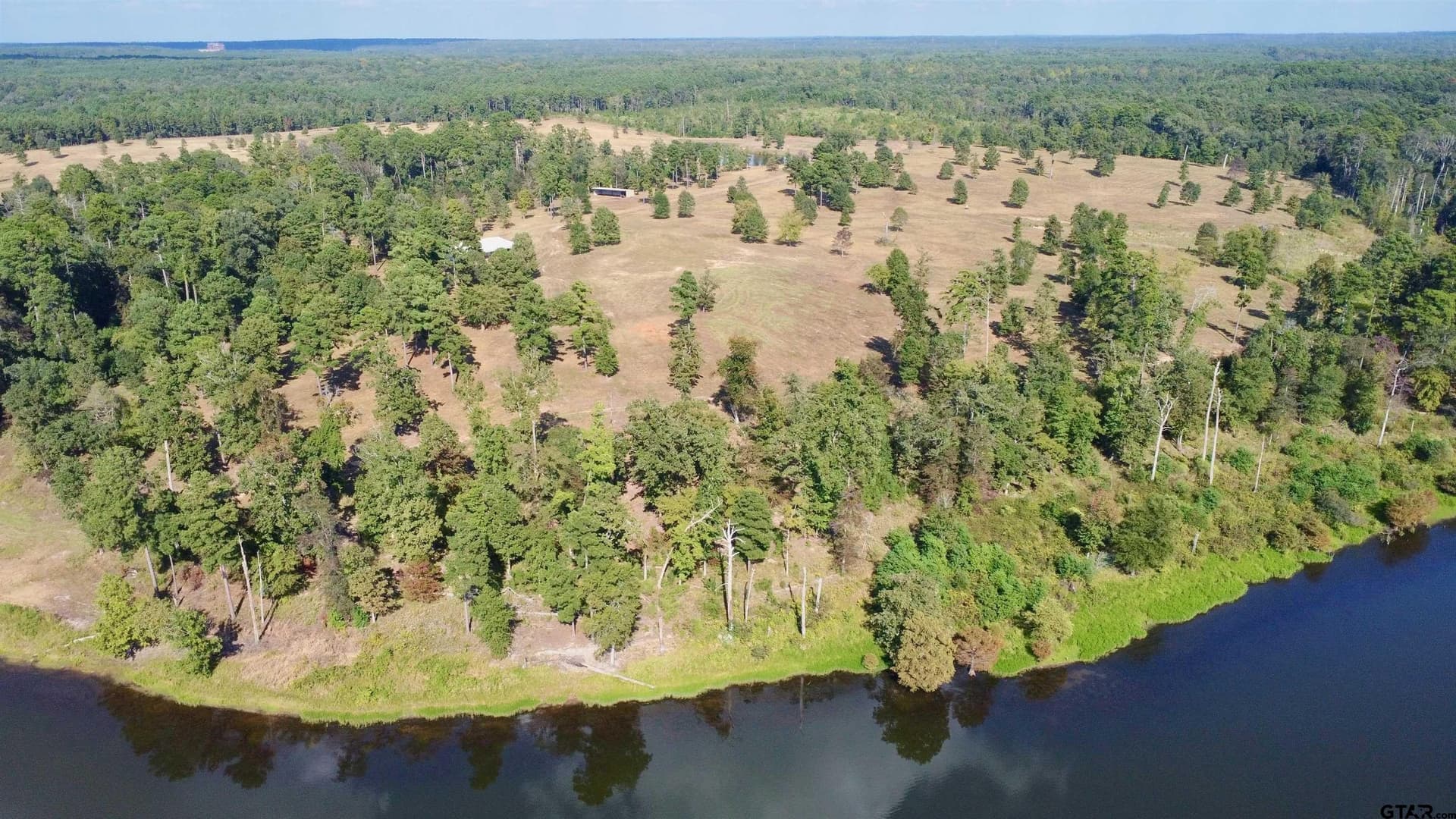 42.31 acres in Marion County - photo 6
