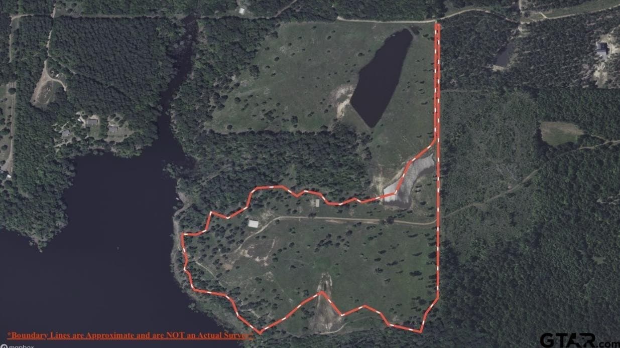 42.31 acres in Marion County - photo 18