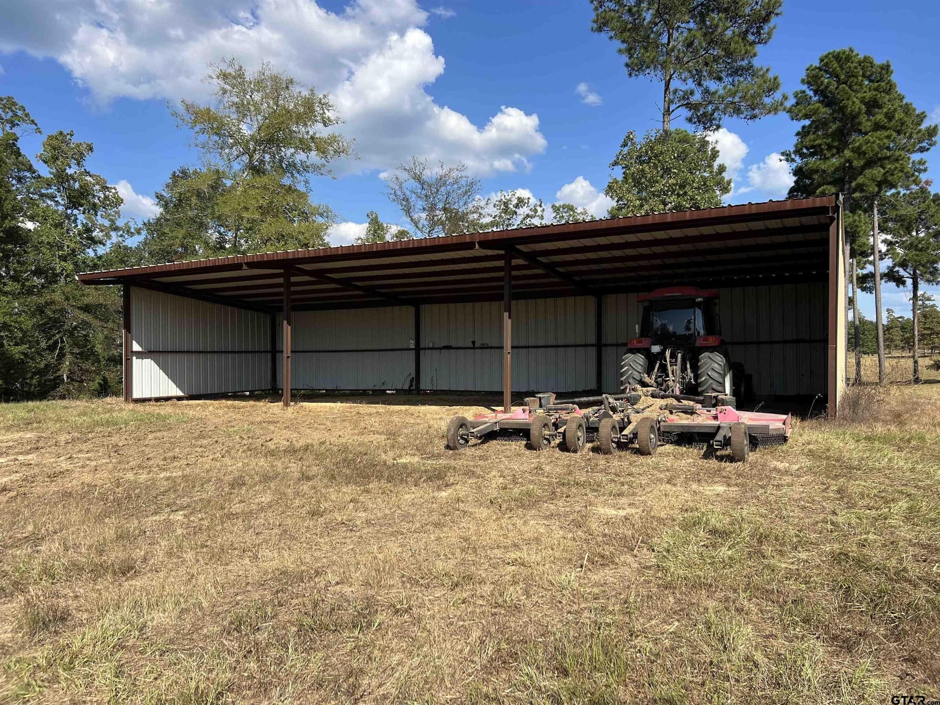 42.31 acres in Marion County - photo 12